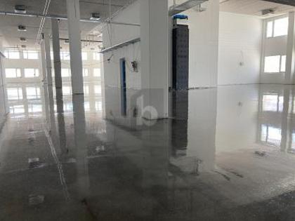 Hallen / Lager / Produktion in 6060 Sarnen