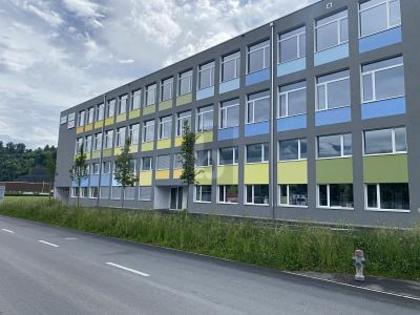 Büros /Praxen in 6060 Sarnen