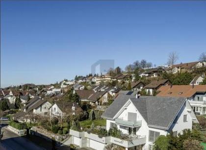 Wohnungen in 8604 Volketswil