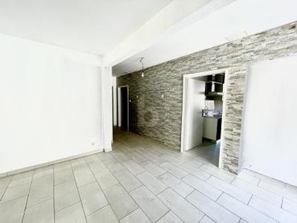 Wohnungen in 6743 Bodio