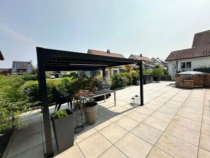 Wohnungen in 5074 Eiken