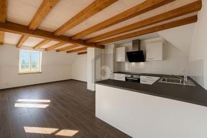 Wohnungen in 2610 Saint-Imier