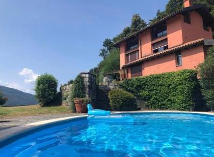 Häuser in 6980 Castelrotto