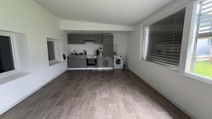 Wohnungen in 2802 Develier