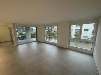 Wohnungen in 8733 Eschenbach