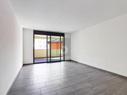 Wohnungen in 6500 Bellinzona