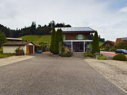 Anlageobjekte in 6126 Willisau