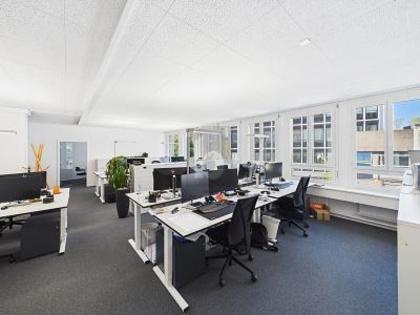 Büros /Praxen in 3011 Bern