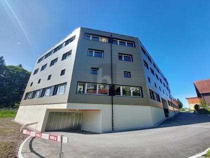 Büros /Praxen in 9052 Niederteufen