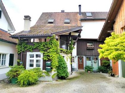 Häuser in 8477 Oberstammheim