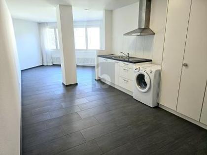 Büros /Praxen in 6330 Cham