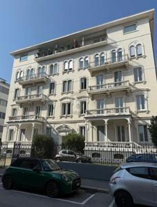 Büros /Praxen in 6900 Lugano