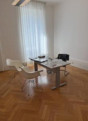 Büros /Praxen in 6900 Lugano