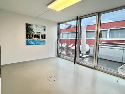 Büros /Praxen in 8038 Zürich