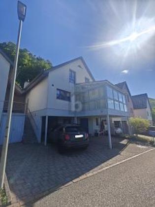 Häuser in 4446 Buckten