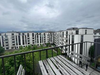 Büros /Praxen in 8008 Zürich