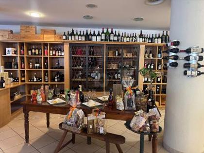 Gastgewerbe in 1006 Lausanne