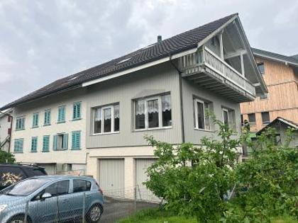 Wohnungen in 6276 Hohenrain
