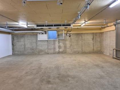 Hallen / Lager / Produktion in 6024 Hildisrieden
