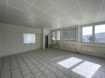 Büros /Praxen in 9327 Tübach