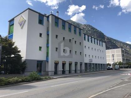 Einzelhandel / Geschäfte in 6710 Biasca
