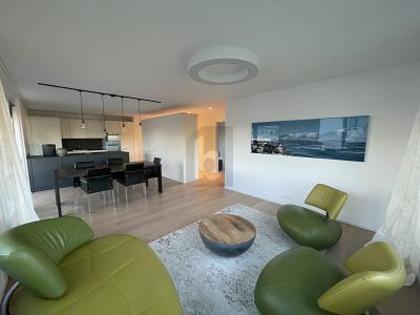 Wohnungen in 9052 Niederteufen