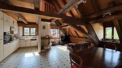 Wohnungen in 2805 Soyhières