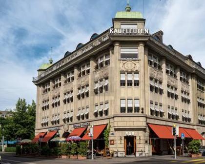 Büros /Praxen in 8001 Zürich