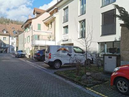 Wohnungen in 4242 Laufen