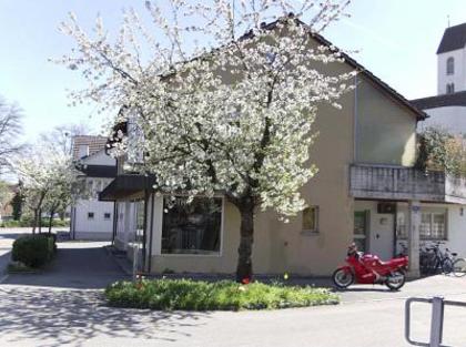 Einzelhandel / Geschäfte in 5426 Lengnau