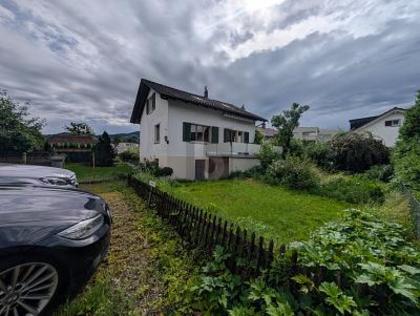 Häuser in 8635 Dürnten