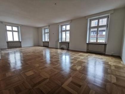 Wohnungen in 4242 Laufen