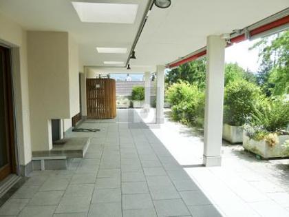 Wohnungen in 4153 Reinach