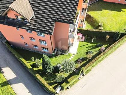 Wohnungen in 9630 Wattwil