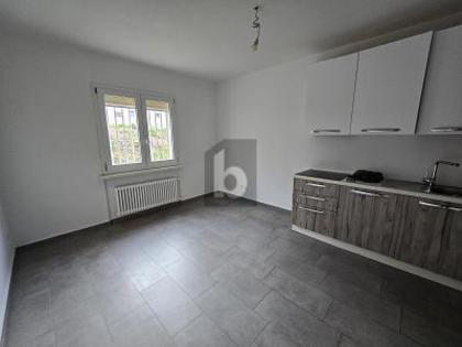 Wohnungen in 6593 Cadenazzo