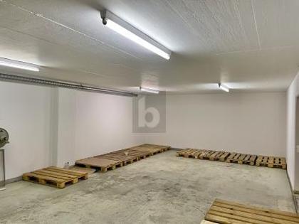Hallen / Lager / Produktion in 4414 Füllinsdorf