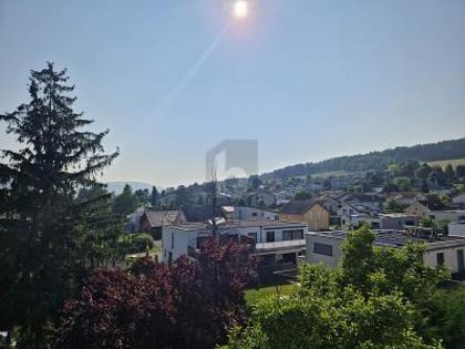 Wohnungen in 2842 Rossemaison