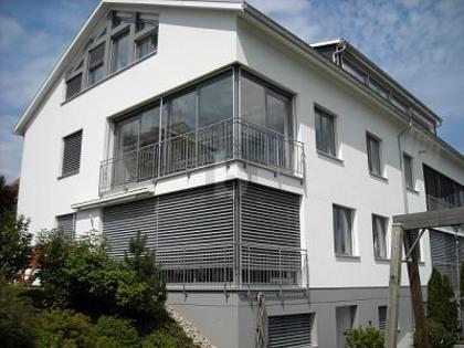 Wohnungen in 4103 Bottmingen
