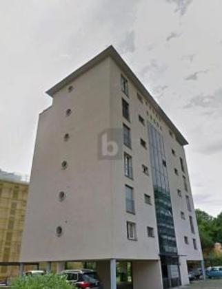 Wohnungen in 6600 Locarno