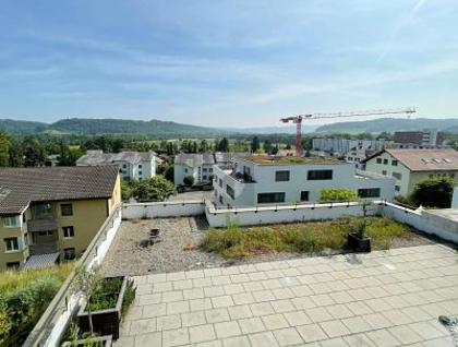 Wohnungen in 5018 Erlinsbach