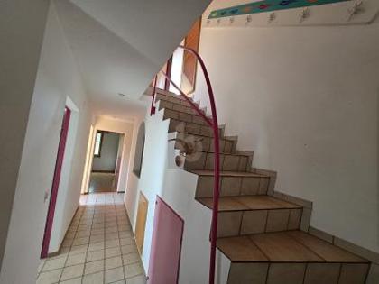 Wohnungen in 8252 Schlatt