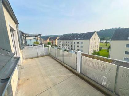 Wohnungen in 5727 Oberkulm