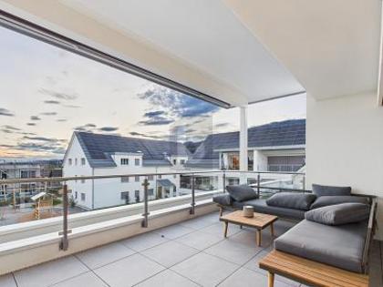 Wohnungen in 4538 Oberbipp