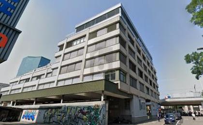 Büros /Praxen in 8005 Zürich