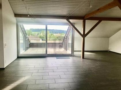 Wohnungen in 5033 Buchs