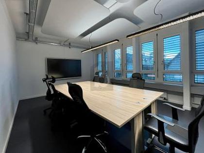 Büros /Praxen in 8953 Dietikon
