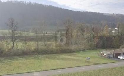 Grundstücke in 2826 Corban