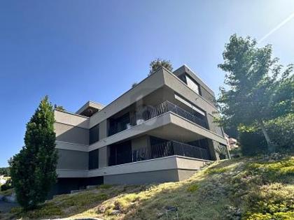 Wohnungen in 4410 Liestal