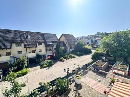 Wohnungen in 5073 Gipf-Oberfrick