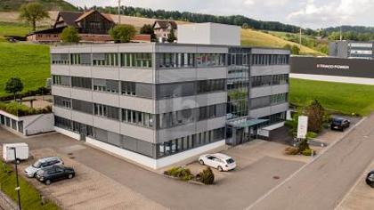 Büros /Praxen in 6340 Sihlbrugg